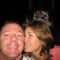 Profile Picture of Jodi Hahn (@jodi-hahn) on Quora