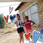 Profile Picture of Hailey Kendall (@Hailey-Kendall) on Facebook