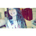 kyky💜 - Instagram Profile Picture of kyky💜 (@kiley_sheard) on Instagram