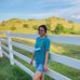Profile Picture of Rollolazo Fritz (@frianne.rollolazo) on Facebook