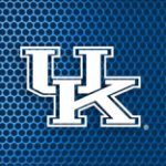 Profile Picture of 🏀John Hawkins🏀 (@john_hawk_) on Instagram