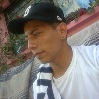 Profile Picture of Carlos Bert (@carlosbert1) on Twitter