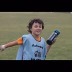 Profile Picture of Joseph Fisicaro (@joseph.fisicaro.1) on Facebook