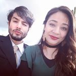 Profile Picture of Imran Solomons (@theeimo_95) on Instagram