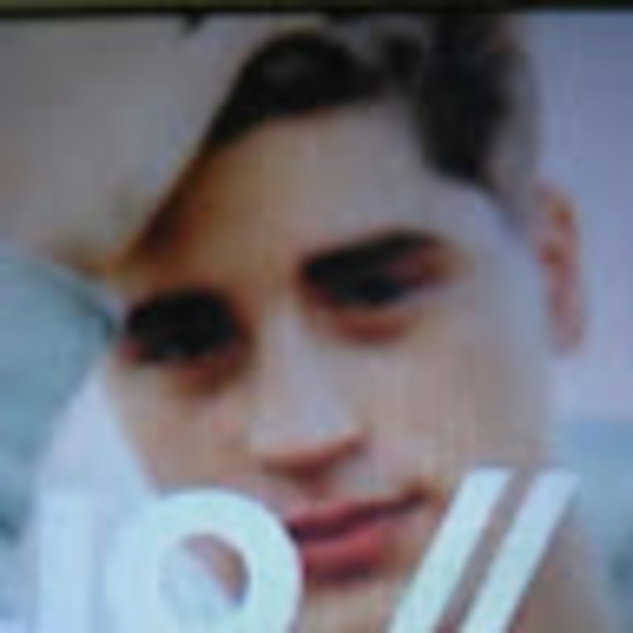 Profile Picture of Martha Cutino (@cutmat6638) on Poshmark