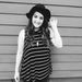 Profile Picture of Jessica Climer (@climer0706) on Pinterest