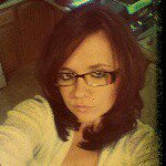 Profile Picture of Jessica Lumley (@it_works_with_jessy) on Instagram
