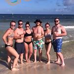 Profile Picture of Scott Kuntz (@scotty_k24) on Instagram