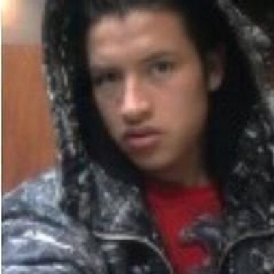 Profile Picture of Joe Ovidio (@JoeOvidio) on Twitter