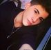 Profile Picture of Pedro Jasso (@pedro.jasso.79069) on Facebook