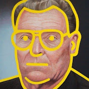 Profile Picture of Eileen Lin (@EileenLin-p6v) on Youtube