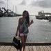 Profile Picture of Shelly Harar (@shelly.harar.1) on Facebook