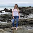 Profile Picture of   Rochelle... (@rochelle_tarni) on Tiktok