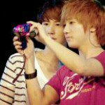 Lisa Subianti - Instagram Profile Picture of Lisa Subianti (@lisasubianti) on Instagram