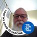 Profile Picture of William Charvat (@william.charvat.1) on Facebook