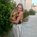 Profile Picture of Julia Pines (@julia.pines.3) on Facebook