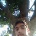 Profile Picture of Rajendraverma Rajendraverma (@rajendraverma.rajendraverma.3551) on Facebook