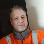 Profile Picture of Greig Macintyre (@greig.macintyre) on Facebook