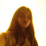 Profile Picture of Paola Pimentel (@paola_pimentinha) on Instagram