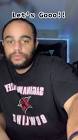 Profile Picture of   Jordan Bingham (@the1cebox)... (@the1cebox) on Tiktok