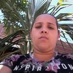 Profile Picture of Dani Verdame (@dani.verdame) on Facebook