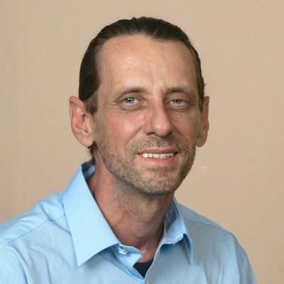 Profile Picture of Jeff D Willoughby (@JeffDWilloughb1) on Twitter
