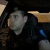 Profile Picture of David Gonçalves (@@david.840) on Tiktok