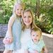 Profile Picture of Casey Plummer Winters (@caseyplummerwinters) on Pinterest