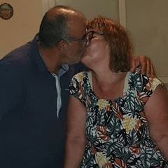 Profile Picture of Maria Titone (@mariatitoneo) on Tiktok