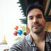 Profile Picture of Paul Moody (@paul.moody.587606) on Facebook