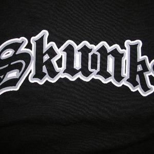 Profile Picture of Darryl Schmidt (@skunknz) on Myspace