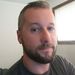 Profile Picture of Joelcorey (@joelcorey1504) on Pinterest
