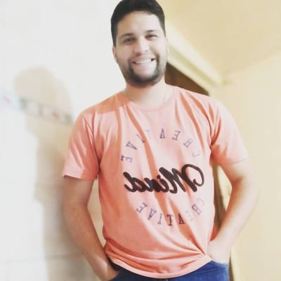 Profile Picture of Alejandro Alves (@alejandrooalves) on Twitter