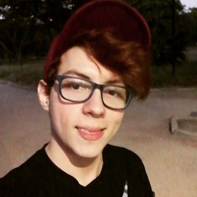 Profile Picture of Luis Inzunza (@luismanmil) on Twitter
