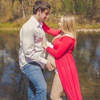 Profile Picture of Cheyenne Willcutt (@cheyenne-willcutt) on Quora
