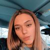 Profile Picture of Autumn (@@autumnwalter2) on Tiktok