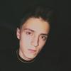 Profile Picture of Cassandra Gutierrez (@@cassandragutierrez58) on Tiktok