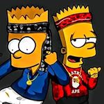 Profile Picture of Joseph Sepulveda (@josephsepulveda8) on Instagram