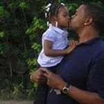 Profile Picture of Bernard Hendricks (@bernardhendricks) on Instagram