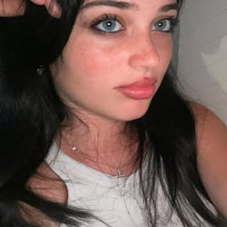 Profile Picture of aly (@todaro_alice) on Instagram