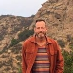 Profile Picture of Patrick Block (@4patrick.block) on Instagram
