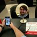 Profile Picture of Andrew Michalczak (@andrew.michalczak) on Facebook