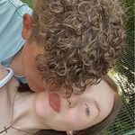 Profile Picture of Thomas Mouvet (@thomas_elisa10) on Instagram