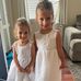 Profile Picture of Lisa Calandra Lyman (@lisa.lyman.14) on Facebook