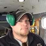 Profile Picture of Chad Dunham (@cdunham3024) on Flickr