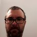 Profile Picture of Adam Robichaud (@lucky.robichaud.9) on Facebook