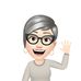 Profile Picture of Lori Grunerud (@Lori-Grunerud) on Facebook