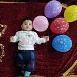 Profile Picture of Asif Mustafa (@asif_mustafa_shaik) on Instagram
