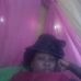 Profile Picture of Ogechi Lawrence (Mummy o) (@ogechi.lawrence.5686) on Facebook