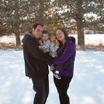 Profile Picture of Jacob Easley (@jacobbrianeasley) on Instagram